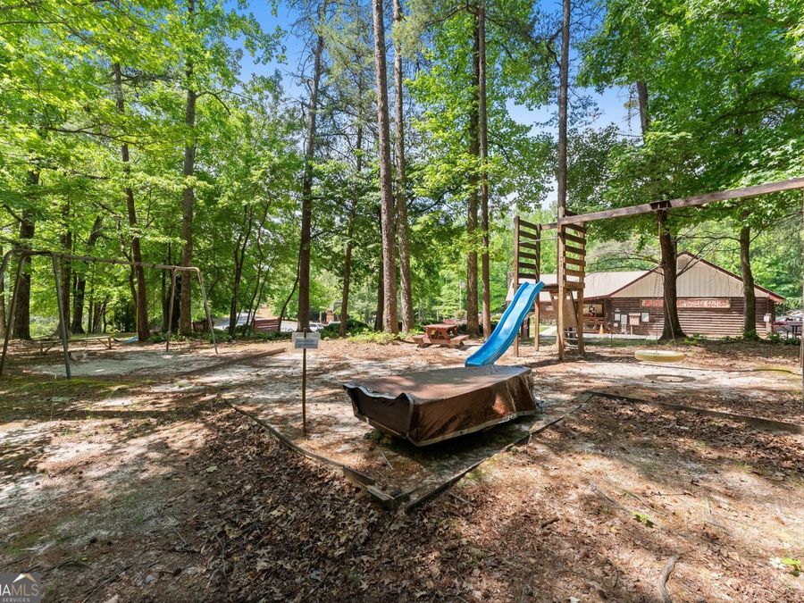 Property Image 34