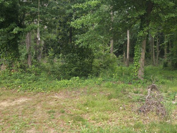0 Duke Street, Winder, GA 30680