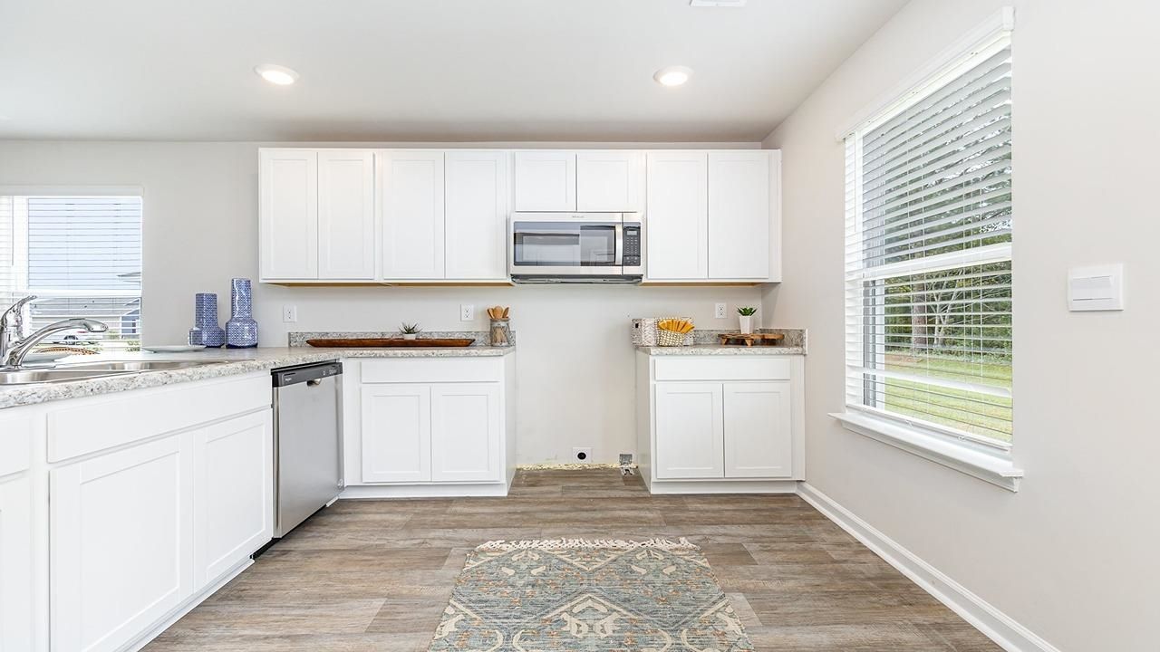 339 Black Bean Way  Photo 11