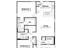339 Black Bean Way  photo 4