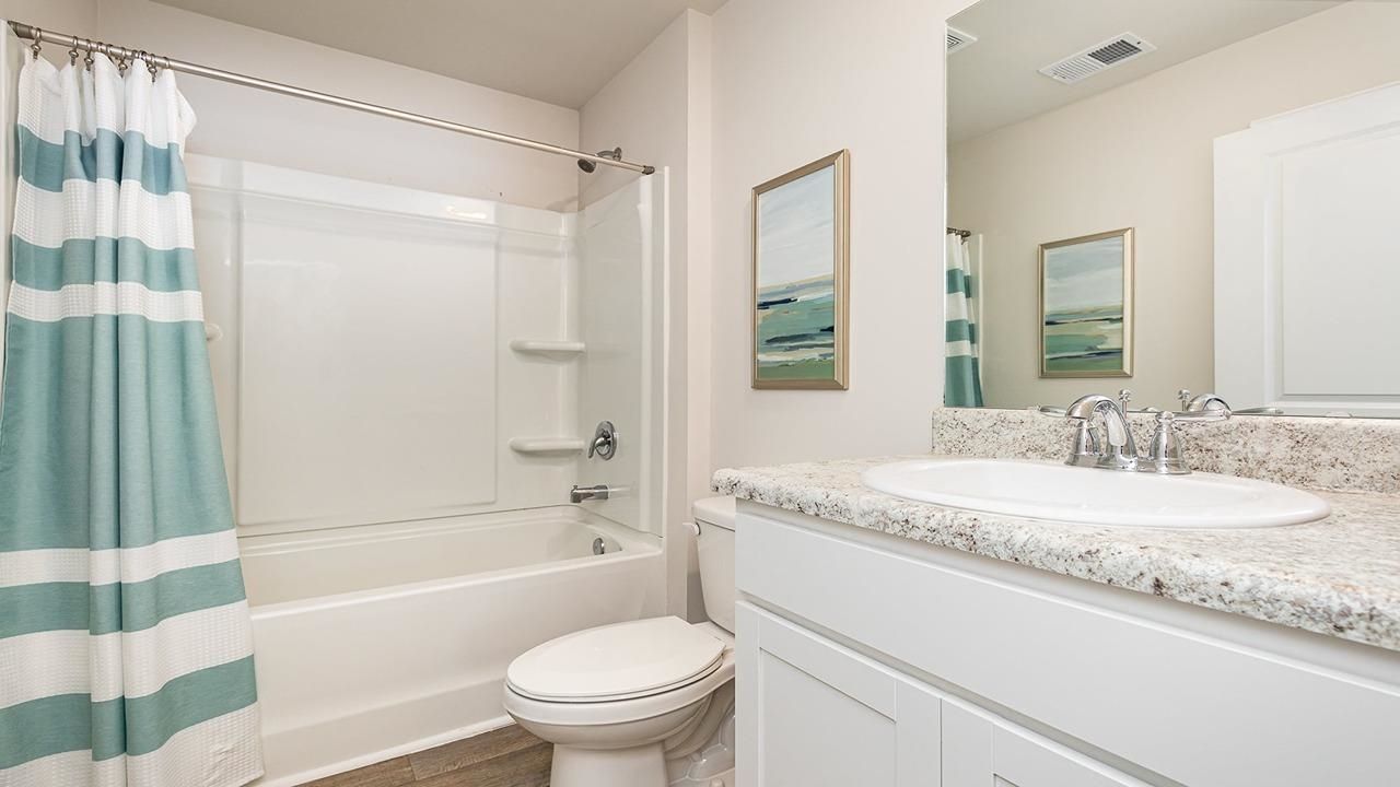 339 Black Bean Way  Photo 25