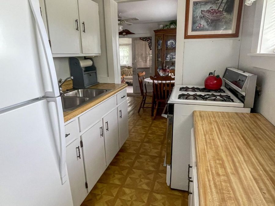 Property Image 20
