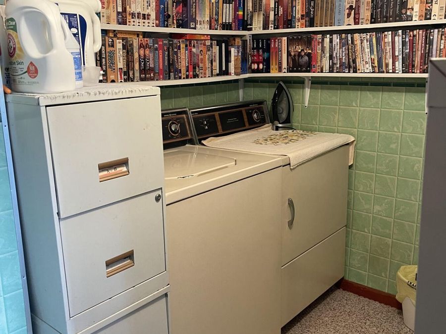 Property Image 32