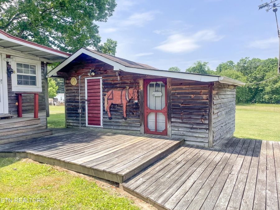 Property Image 35