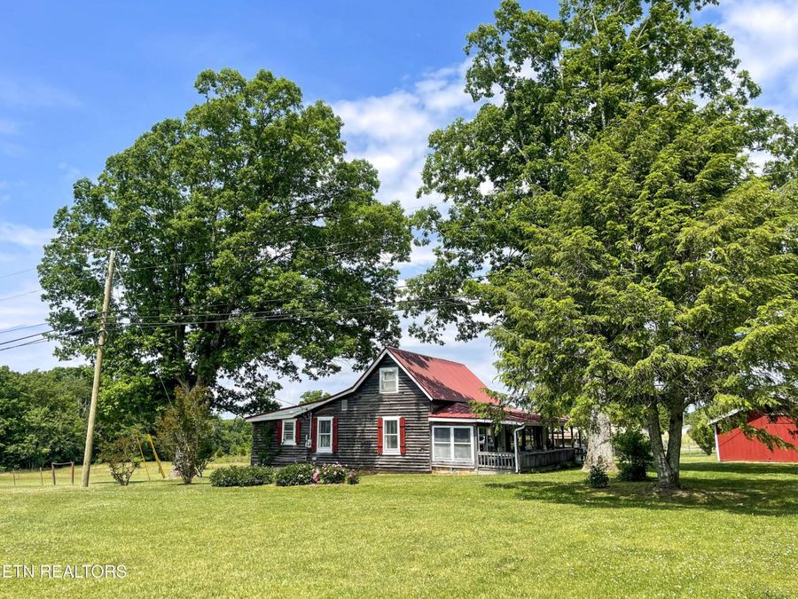 Property Image 37