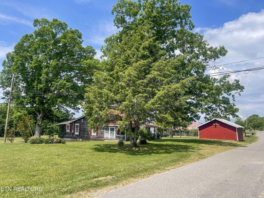 Property Image 43