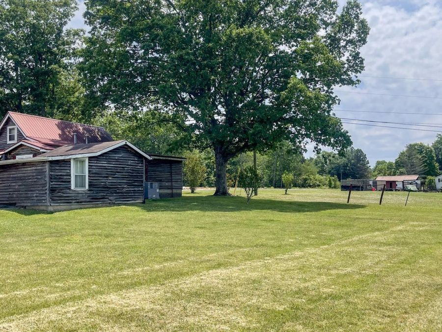 Property Image 45