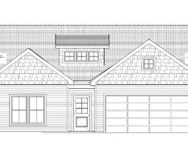 159 Leitrim Dr, Clarksville, TN 37042