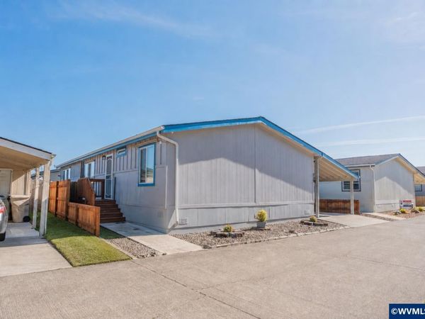 200 Market #219 St, Lebanon, OR 97355