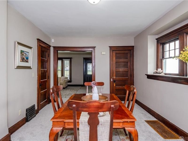 164 Edgar Avenue, Dayton, OH 45410 Photo 10