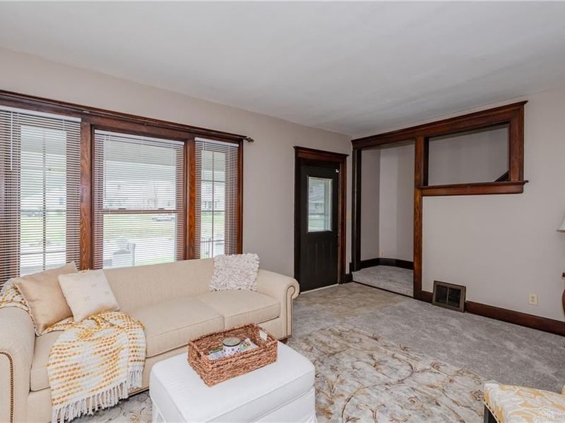 164 Edgar Avenue, Dayton, OH 45410 Photo 2