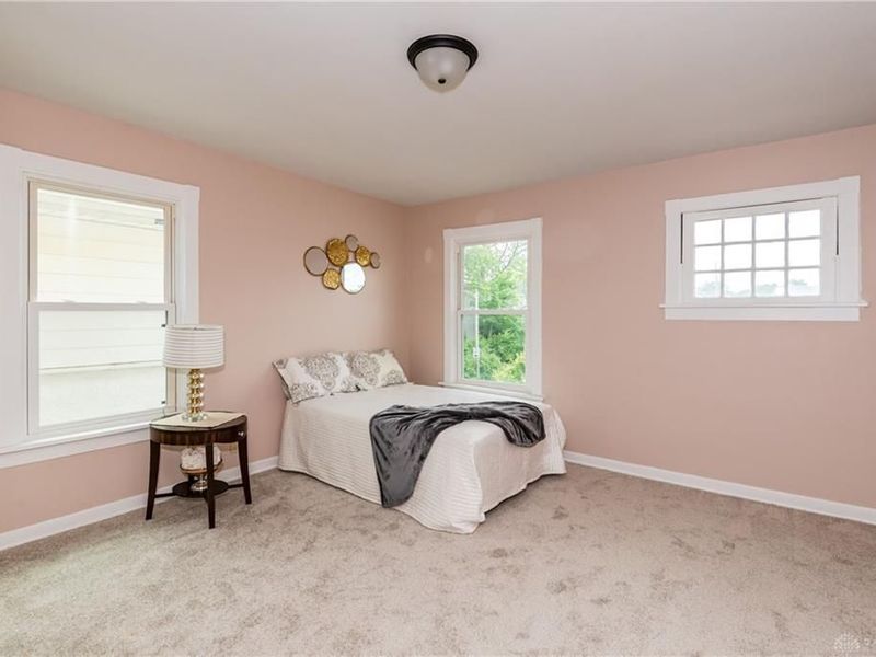 164 Edgar Avenue, Dayton, OH 45410 Photo 20