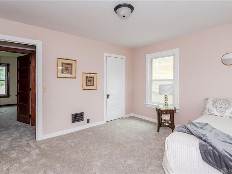 164 Edgar Avenue, Dayton, OH 45410 Photo 21