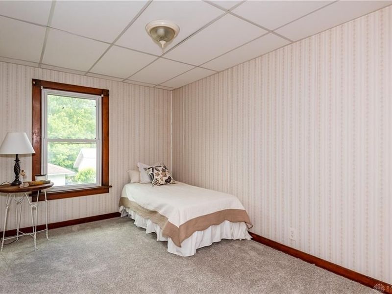 164 Edgar Avenue, Dayton, OH 45410 Photo 22