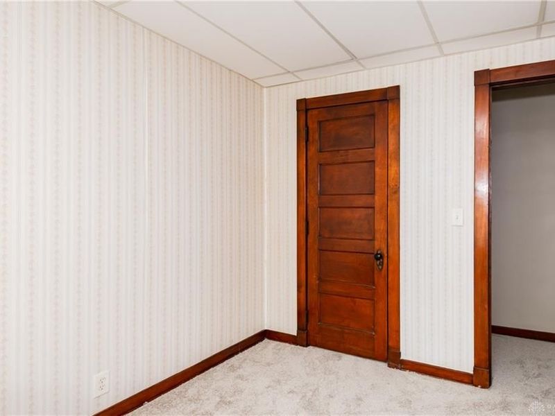 164 Edgar Avenue, Dayton, OH 45410 Photo 23