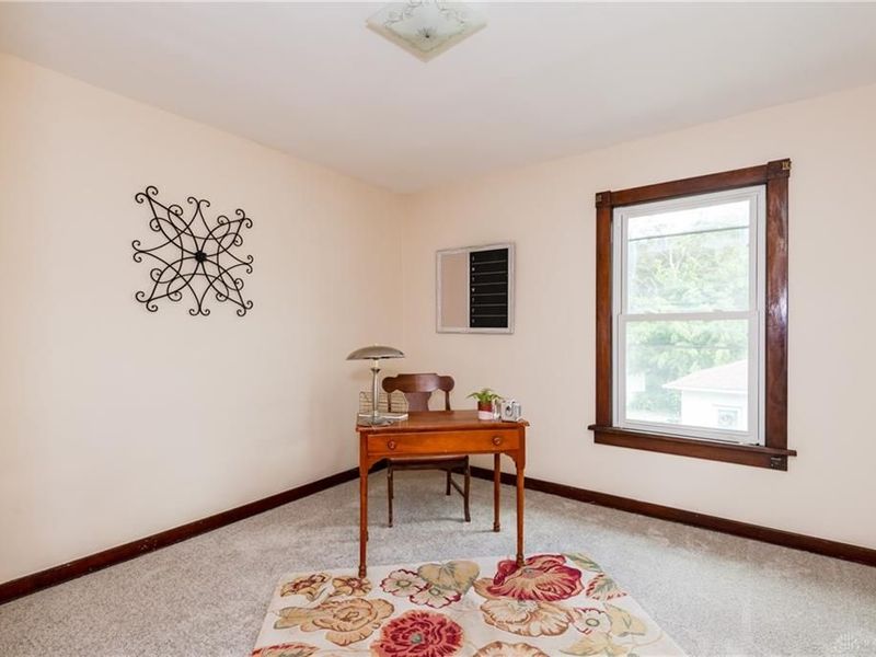164 Edgar Avenue, Dayton, OH 45410 Photo 24