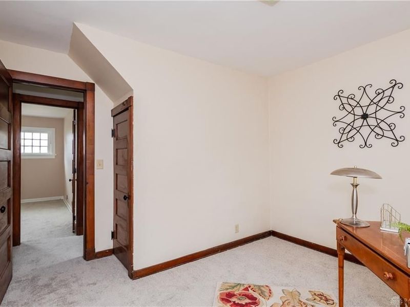 164 Edgar Avenue, Dayton, OH 45410 Photo 25