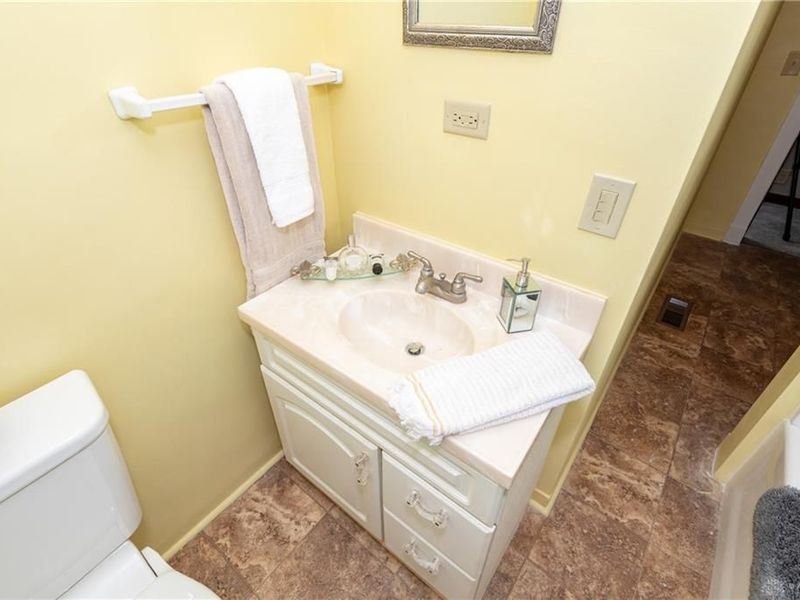 164 Edgar Avenue, Dayton, OH 45410 Photo 28