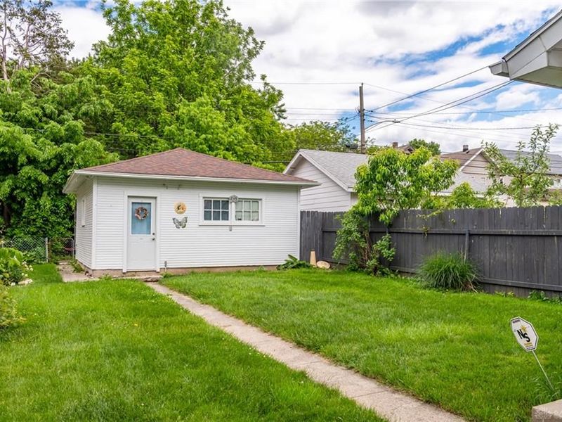 164 Edgar Avenue, Dayton, OH 45410 Photo 33