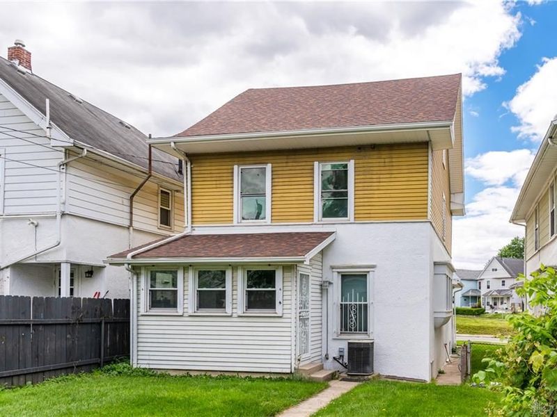 164 Edgar Avenue, Dayton, OH 45410 Photo 34