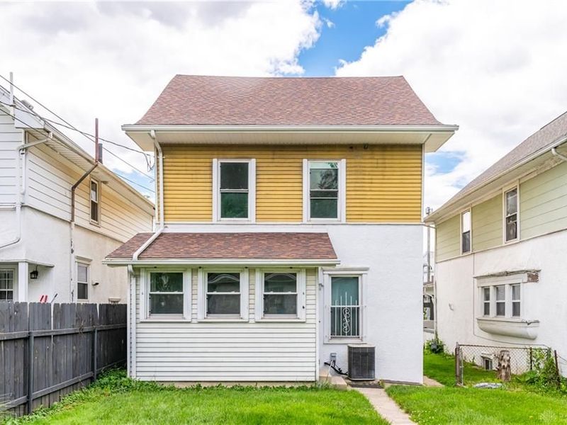 164 Edgar Avenue, Dayton, OH 45410 Photo 35