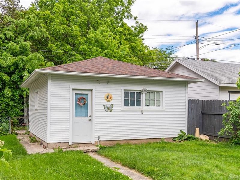 164 Edgar Avenue, Dayton, OH 45410 Photo 36