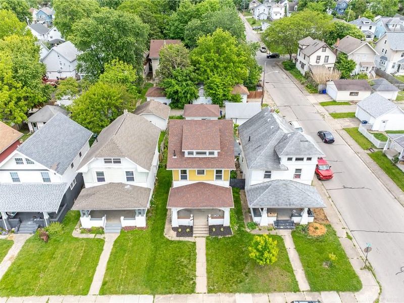 164 Edgar Avenue, Dayton, OH 45410 Photo 38