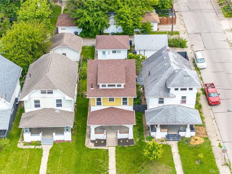 164 Edgar Avenue, Dayton, OH 45410 Photo 39