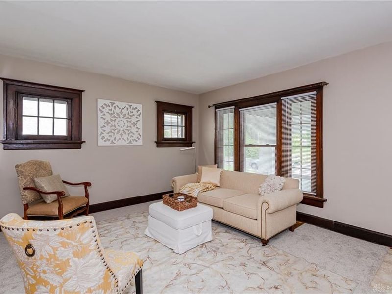164 Edgar Avenue, Dayton, OH 45410 Photo 4