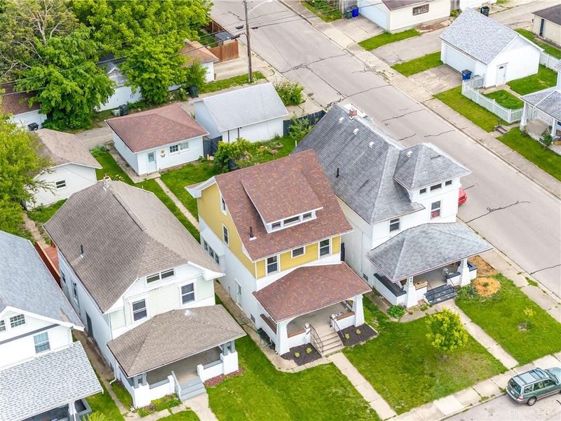 164 Edgar Avenue, Dayton, OH 45410 Photo 40