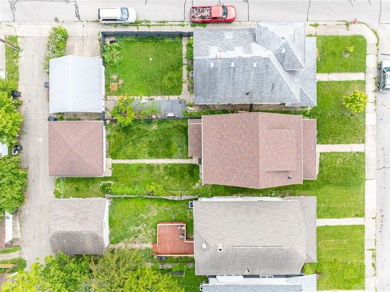 164 Edgar Avenue, Dayton, OH 45410 Photo 41