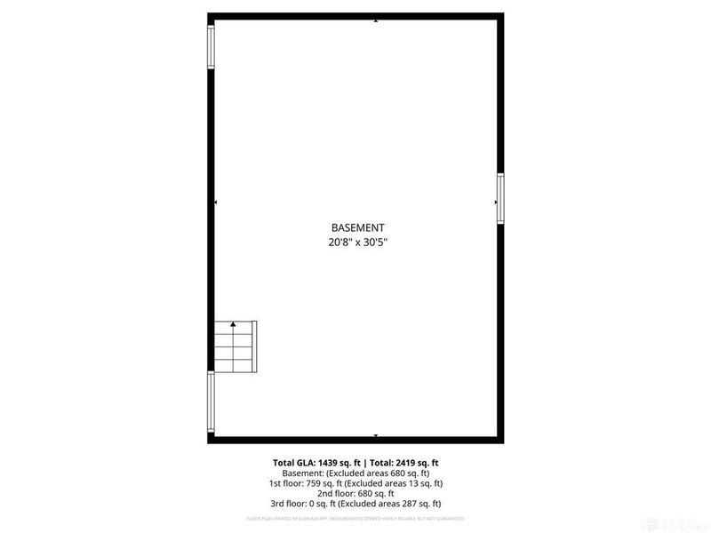 164 Edgar Avenue, Dayton, OH 45410 Photo 46