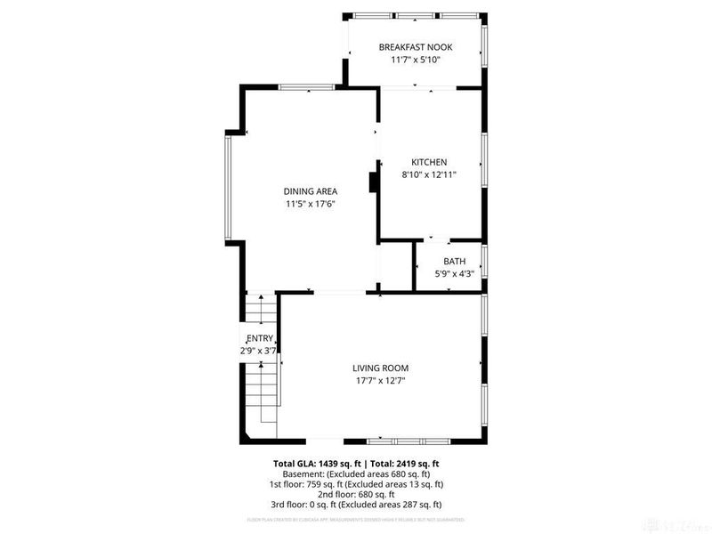 164 Edgar Avenue, Dayton, OH 45410 Photo 47