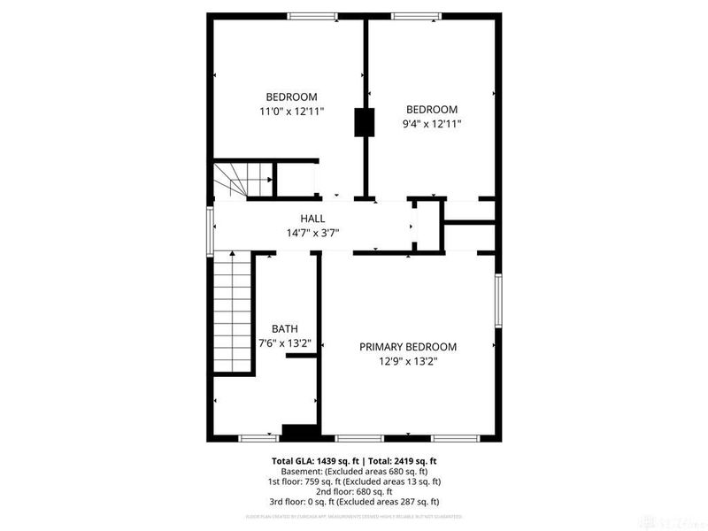 164 Edgar Avenue, Dayton, OH 45410 Photo 48