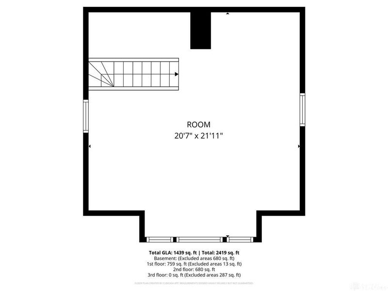 164 Edgar Avenue, Dayton, OH 45410 Photo 49