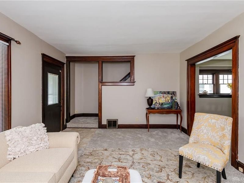 164 Edgar Avenue, Dayton, OH 45410 Photo 5