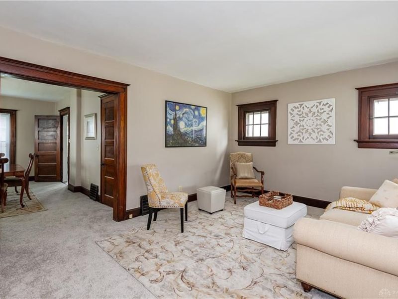 164 Edgar Avenue, Dayton, OH 45410 Photo 6