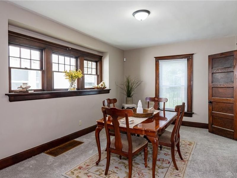 164 Edgar Avenue, Dayton, OH 45410 Photo 7