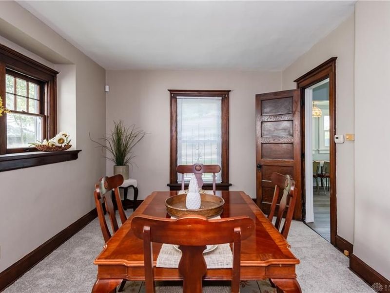 164 Edgar Avenue, Dayton, OH 45410 Photo 8