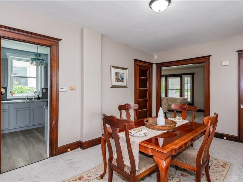 164 Edgar Avenue, Dayton, OH 45410 Photo 9