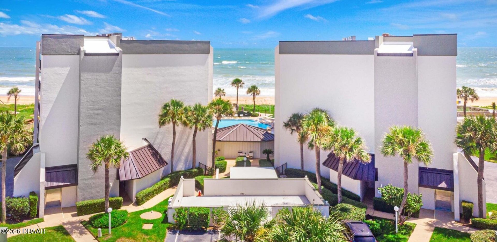 1275 Ocean Shore Boulevard Ormond Beach, FL 32176