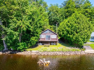482 Hoerz Rd-Keyser, Dolgeville, NY 13365