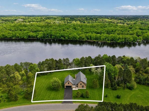 N2598 River Highland Drive, Lyndon Station, WI 53944