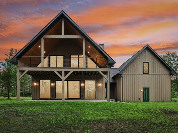N2598 River Highland Drive, Lyndon Station, WI 53944
