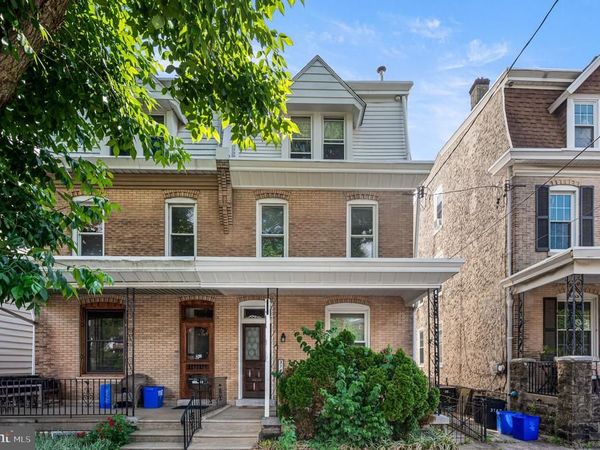 3740 MANAYUNK AVENUE, PHILADELPHIA, PA 19128
