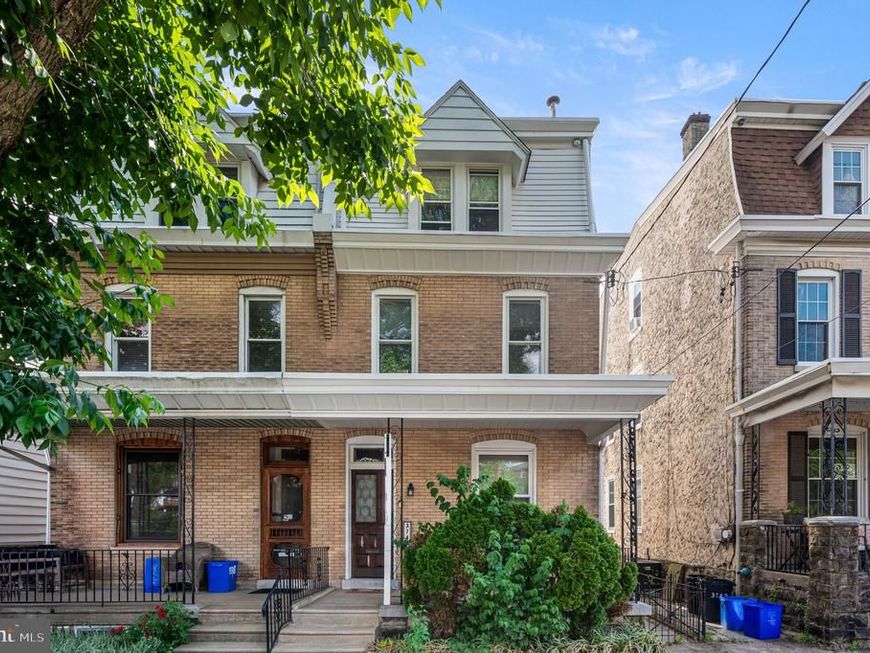 3740 Manayunk Avenue, Philadelphia, PA 19128 Main Photo