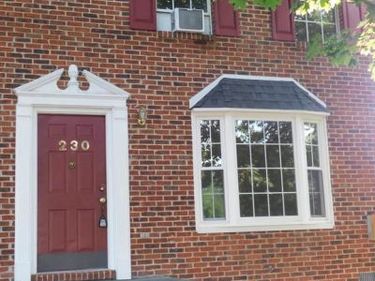 230 WATERFORD LANE, WINCHESTER, VA 22602