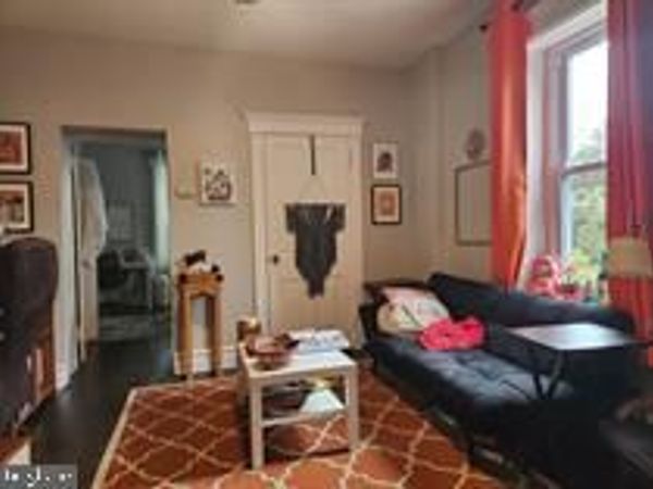 404 North George N GEORGE STREET , Unit B, MILLERSVILLE, PA 17551