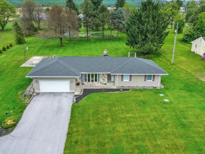 2266 Pine Road, Newville, PA 17241 Main Photo