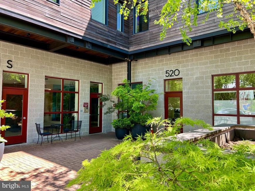 520 28 Carpenter Lane , Unit 1D, Philadelphia, PA 19119 Main Photo